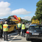 normal_0292012vu_a8_teslade_05_006aktivnews _25_.jpg