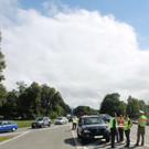 normal_0292012vu_a8_teslade_05_006aktivnews _27_.jpg