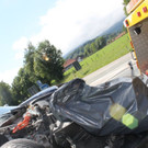 normal_0292012vu_a8_teslade_05_006aktivnews _28_.jpg