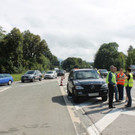 normal_0292012vu_a8_teslade_05_006aktivnews _29_.jpg