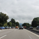 normal_0292012vu_a8_teslade_05_006aktivnews _30_.jpg