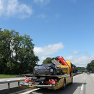 normal_0292012vu_a8_teslade_05_006aktivnews _31_.jpg