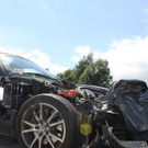 normal_0292012vu_a8_teslade_05_006aktivnews _32_.jpg