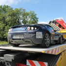 normal_0292012vu_a8_teslade_05_006aktivnews _33_.jpg