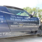 normal_0292012vu_a8_teslade_05_006aktivnews _34_.jpg