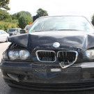 normal_0292012vu_a8_teslade_05_006aktivnews _35_.jpg