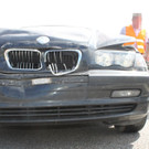 normal_0292012vu_a8_teslade_05_006aktivnews _37_.jpg
