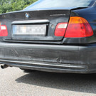 normal_0292012vu_a8_teslade_05_006aktivnews _38_.jpg