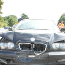 normal_0292012vu_a8_teslade_05_006aktivnews _39_.jpg