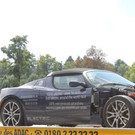normal_0292012vu_a8_teslade_05_006aktivnews _4_.jpg