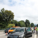 normal_0292012vu_a8_teslade_05_006aktivnews _40_.jpg