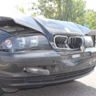 normal_0292012vu_a8_teslade_05_006aktivnews _43_.jpg