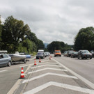 normal_0292012vu_a8_teslade_05_006aktivnews _44_.jpg