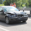 normal_0292012vu_a8_teslade_05_006aktivnews _45_.jpg