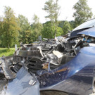 normal_0292012vu_a8_teslade_05_006aktivnews _6_.jpg