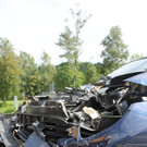 normal_0292012vu_a8_teslade_05_006aktivnews _7_.jpg