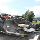 normal_0292012vu_a8_teslade_05_006aktivnews _8_.jpg
