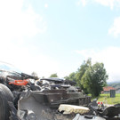 normal_0292012vu_a8_teslade_05_006aktivnews _9_.jpg