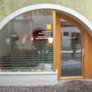 sm_gemeinde_10aha03.JPG
