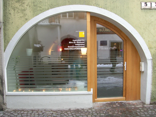 sm_gemeinde_10aha03.JPG