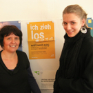 sm_gemeinde_10aha05.JPG