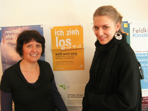 sm_gemeinde_10aha05.JPG