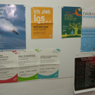 sm_gemeinde_10aha06.JPG