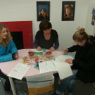 sm_gemeinde_10aha09.JPG