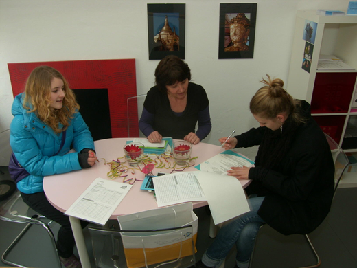 sm_gemeinde_10aha09.JPG