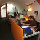 sm_gemeinde_10aha02.JPG