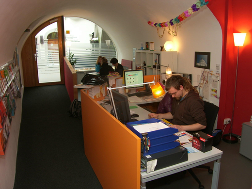 sm_gemeinde_10aha02.JPG