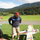 DSC01528_JPG-1346594636