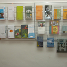 sm_gemeinde_10aha04.JPG