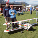 DSC01523_JPG-1346594619