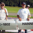 DSC01492_JPG-1346594602