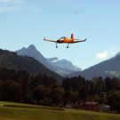 DSC01500_JPG-1346594608