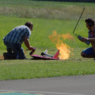 DSC01552_JPG-1346594645