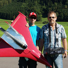 DSC01562_JPG-1346594653