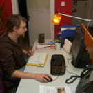 sm_gemeinde_10aha12.JPG