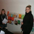 sm_gemeinde_10aha07.JPG