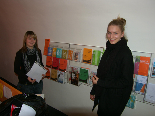 sm_gemeinde_10aha07.JPG
