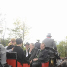 normal_020912rosserertagat04003aktivnews046.JPG