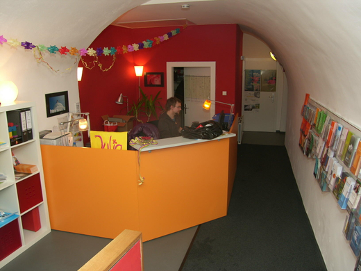 sm_gemeinde_10aha08.JPG