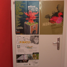 sm_gemeinde_10aha10.JPG