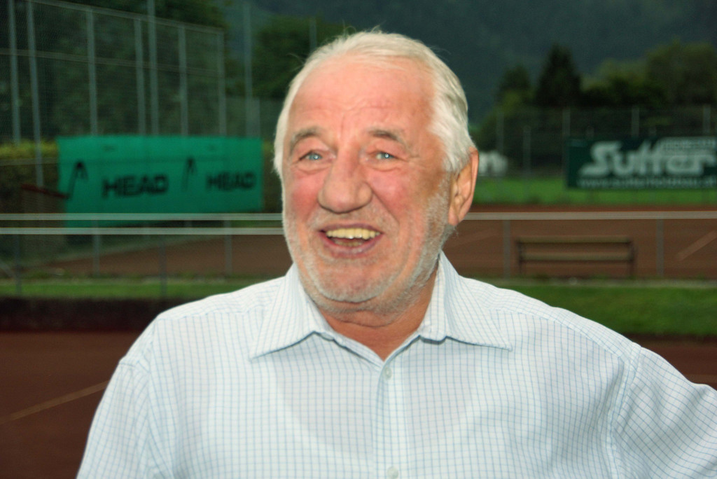 Matthias Meyer_JPG-1346595870