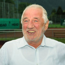 TC Ludesch 