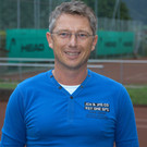 Merkus Welte_jpg-1346595880