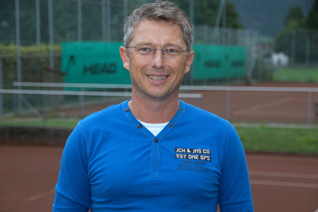 Merkus Welte_jpg-1346595880