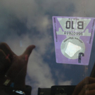 16138_1275932507307_1499809218_724351_1490732_n.jpg