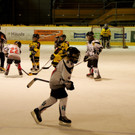 DSC06023_JPG-1346602847